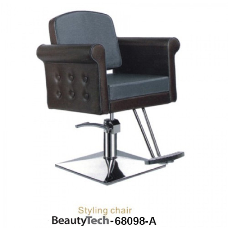 Καρέκλα Κομμωτηρίου